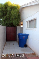 2204 E Balsam Cir, Mesa, AZ 85204 photo 31