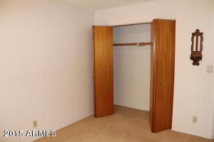 2204 E Balsam Cir, Mesa, AZ 85204 photo 17