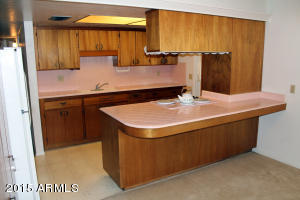 2204 E Balsam Cir, Mesa, AZ 85204 photo 8