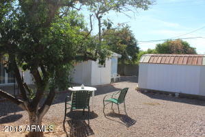 2204 E Balsam Cir, Mesa, AZ 85204 photo 29