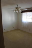 2204 E Balsam Cir, Mesa, AZ 85204 photo 21