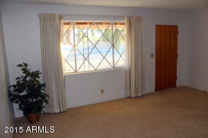 2204 E Balsam Cir, Mesa, AZ 85204 photo 5