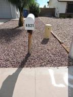 4921 E Fox St, Mesa, AZ 85205 photo 41