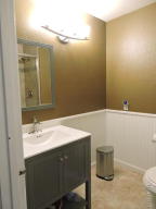 4921 E Fox St, Mesa, AZ 85205 photo 18