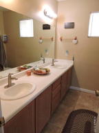 4921 E Fox St, Mesa, AZ 85205 photo 22