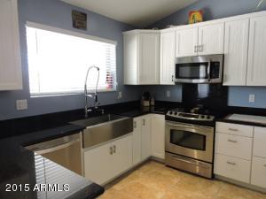 4921 E Fox St, Mesa, AZ 85205 photo 5