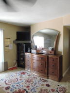 4921 E Fox St, Mesa, AZ 85205 photo 21