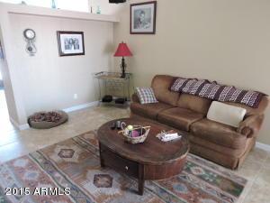 4921 E Fox St, Mesa, AZ 85205 photo 12