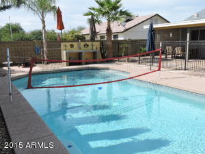 4921 E Fox St, Mesa, AZ 85205 photo 30