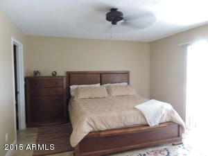 4921 E Fox St, Mesa, AZ 85205 photo 20