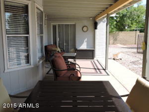 4921 E Fox St, Mesa, AZ 85205 photo 24