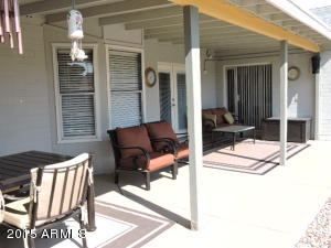 4921 E Fox St, Mesa, AZ 85205 photo 25