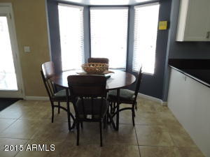 4921 E Fox St, Mesa, AZ 85205 photo 10