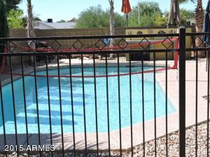 4921 E Fox St, Mesa, AZ 85205 photo 28