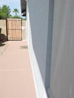 4921 E Fox St, Mesa, AZ 85205 photo 39