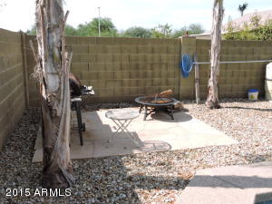 4921 E Fox St, Mesa, AZ 85205 photo 33