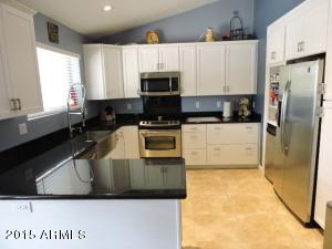 4921 E Fox St, Mesa, AZ 85205 photo 4