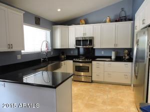 4921 E Fox St, Mesa, AZ 85205 photo 3