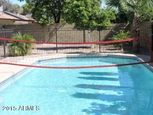 4921 E Fox St, Mesa, AZ 85205 photo 2