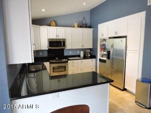 4921 E Fox St, Mesa, AZ 85205 photo 6