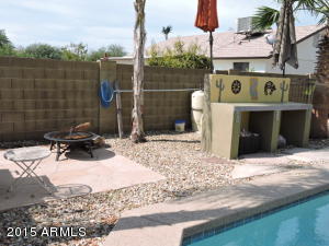 4921 E Fox St, Mesa, AZ 85205 photo 32