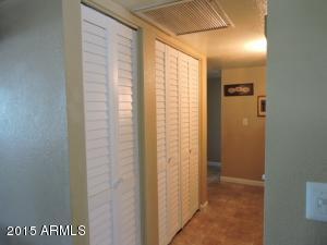 4921 E Fox St, Mesa, AZ 85205 photo 17