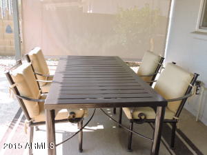 4921 E Fox St, Mesa, AZ 85205 photo 23
