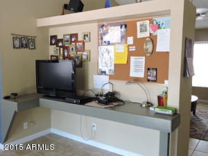 4921 E Fox St, Mesa, AZ 85205 photo 16