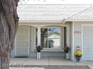 4921 E Fox St, Mesa, AZ 85205 photo 35