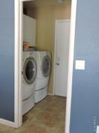 4921 E Fox St, Mesa, AZ 85205 photo 15