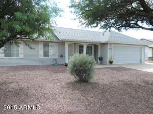 4921 E Fox St, Mesa, AZ 85205 photo 36