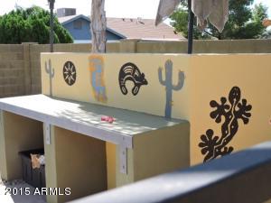 4921 E Fox St, Mesa, AZ 85205 photo 34