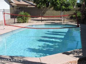 4921 E Fox St, Mesa, AZ 85205 photo 27