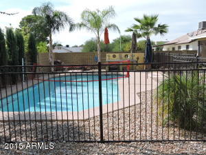 4921 E Fox St, Mesa, AZ 85205 photo 26