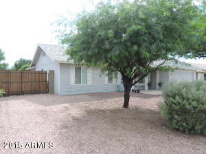 4921 E Fox St, Mesa, AZ 85205 photo 38