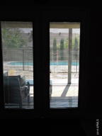 4921 E Fox St, Mesa, AZ 85205 photo 14