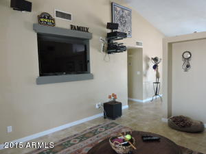 4921 E Fox St, Mesa, AZ 85205 photo 13