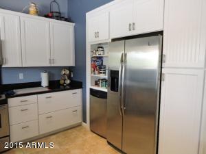 4921 E Fox St, Mesa, AZ 85205 photo 7