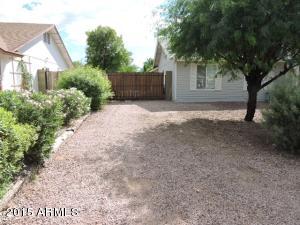 4921 E Fox St, Mesa, AZ 85205 photo 37