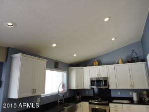 4921 E Fox St, Mesa, AZ 85205 photo 9