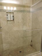 4921 E Fox St, Mesa, AZ 85205 photo 19