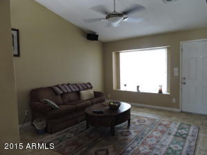 4921 E Fox St, Mesa, AZ 85205 photo 11
