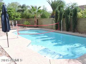 4921 E Fox St, Mesa, AZ 85205 photo 29