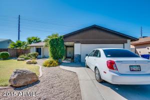 1045 W Peralta Ave, Mesa, AZ 85210