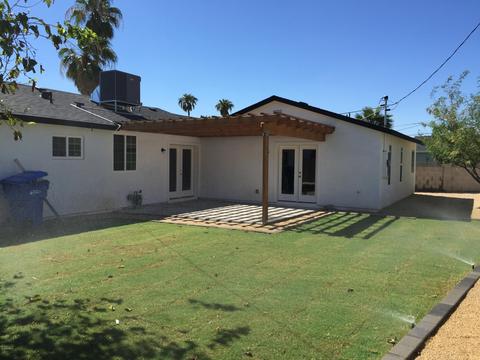 1302 E Palo Verde Dr, Phoenix, AZ 85014 photo 6