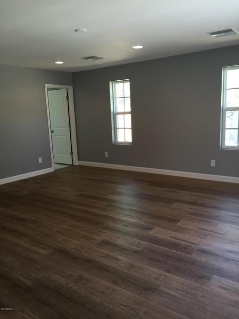 1302 E Palo Verde Dr, Phoenix, AZ 85014 photo 5