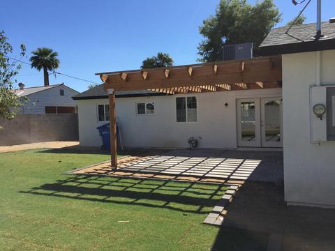1302 E Palo Verde Dr, Phoenix, AZ 85014 photo 7