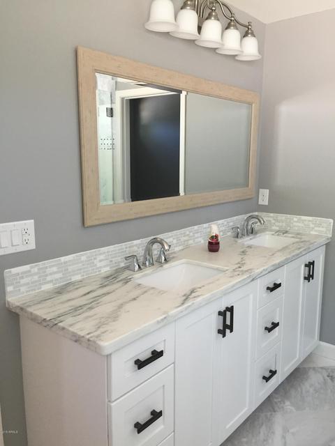 1302 E Palo Verde Dr, Phoenix, AZ 85014 photo 3