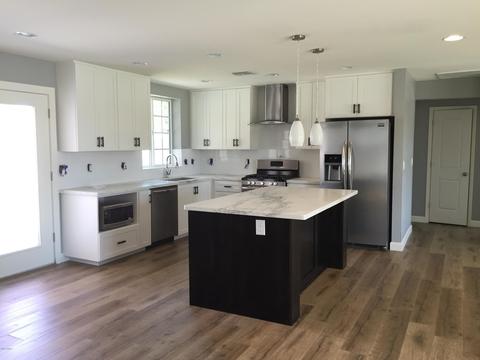 1302 E Palo Verde Dr, Phoenix, AZ 85014 photo 2