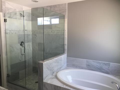 1302 E Palo Verde Dr, Phoenix, AZ 85014 photo 4